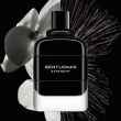 Givenchy Gentleman Eau de Parfum 60 ml - 3