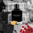 Givenchy Gentleman Eau de Parfum 60 ml - 5