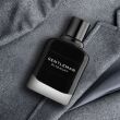 Givenchy Gentleman Eau de Parfum 60 ml - 2
