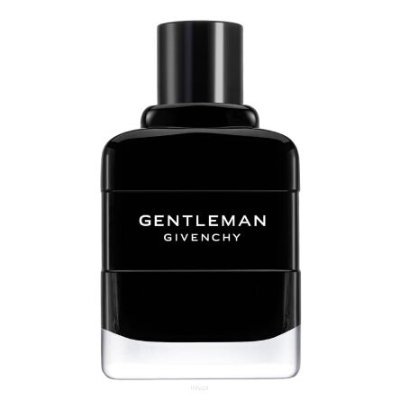 Givenchy Gentleman Woda Perfumowana 60ml