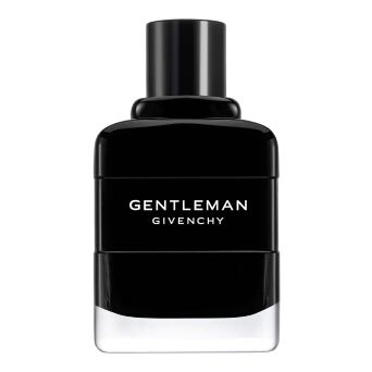 Givenchy Gentleman Woda Perfumowana 60ml