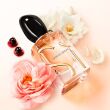 Giorgio Armani si Eau de Parfum 50 ml - 3