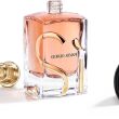 Giorgio Armani si Eau de Parfum 50 ml - 5