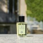 Acqua Di Parma Colonia Futura Woda Kolońska 180ml - 5