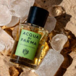 Acqua Di Parma Colonia Futura Woda Kolońska 180ml - 2