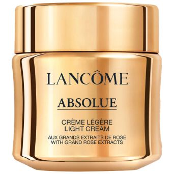 Lancome Absolue Regenerating Brightening Light Cream 60ml