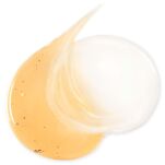 Guerlain Abeille Royale Double R Renew & Repair Eye Serum 20ml - 5