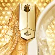 Guerlain Abeille Royale Double R Renew & Repair Eye Serum 20ml - 3