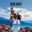 Kenzo L’Eau Pure Woda Perfumowana 30ml - 5