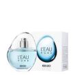Kenzo L’Eau Pure Woda Perfumowana 30ml - 4
