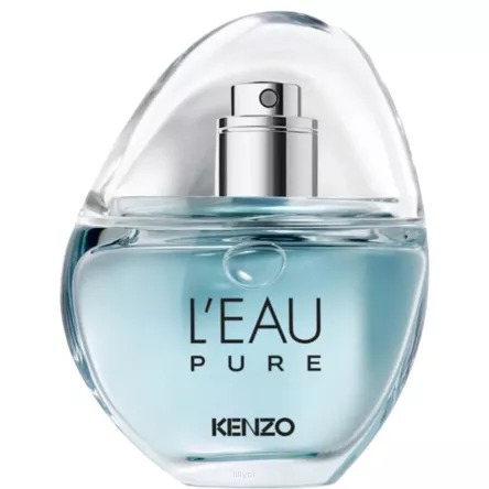 Kenzo L’Eau Pure Woda Perfumowana 30ml
