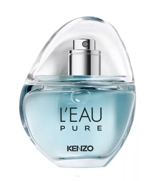 Kenzo L’Eau Pure Woda Perfumowana 30ml