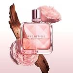 Givenchy Irresistible Woda Perfumowana 100ml - 3