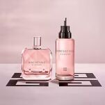 Givenchy Irresistible Woda Perfumowana 100ml - 5