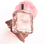 Givenchy Irresistible Woda Perfumowana 100ml - 2
