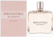 Givenchy Irresistible Woda Perfumowana 100ml - 4