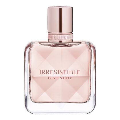 Givenchy Irresistible Woda Perfumowana 100ml