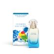 Hermes Un Jardin Sous La Mer Woda Toaletowa 50ml - 4