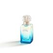 Hermes Un Jardin Sous La Mer Woda Toaletowa 50ml - 5