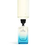 Hermes Un Jardin Sous La Mer Woda Toaletowa 50ml - 2
