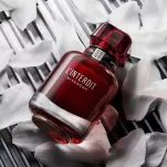 Givenchy L'Tetdit Rouge Ultime Eau de Parfum 50 ml - 2