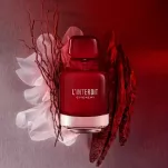 Givenchy L'Tetdit Rouge Ultime Eau de Parfum 50 ml - 3