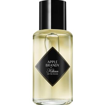 Kilian Apple Brandy By Kilian On The Rocks Woda Perfumowana 100ml REFILL