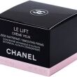 Chanel Le Lift Creme Yeux Lisse-Offmit Eye Cream 15G - 3