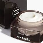 Chanel Le Lift Creme Yeux Lisse-Offmit Eye Cream 15G - 5