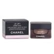 Chanel Le Lift Creme Yeux Lisse-Offmit Eye Cream 15G - 4