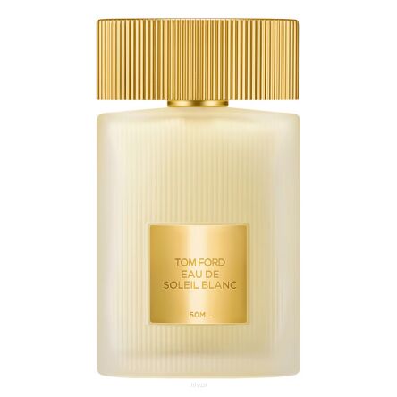 Tom Ford Eau De Soleil Blanc Woda Toaletowa 50ml