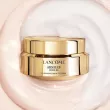 Lancome Absolue Rose 80 Balm To Foam Pianka Oczyszczająca 150ml - 3