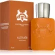 Parfums de Marly Althair Eau de Parfum 75ml - 4