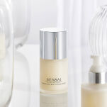 Sensai Cellular Performance Throat And Bust Lifting Effect Serum Liftingujące Do Skóry Szyi I Dekoltu 100ml - 3