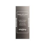 Sisley Sisleyum Revitalizing Toning Lotion 150ml - 4