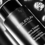 Sisley Sisleyum Revitalizing Toning Lotion 150ml - 2