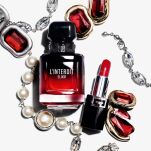 Givenchy L'Interdit Elixir Parfum Concentrate 50ml - 5