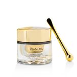 Estee Lauder Re-Nutriv Ultimate Diamond Transformative Energy Eye Creme 15ml - 2