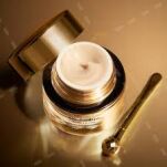 Estee Lauder Re-Nutriv Ultimate Diamond Transformative Energy Eye Creme 15ml - 5