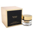 Estee Lauder Re-Nutriv Ultimate Diamond Transformative Energy Eye Creme 15ml - 4