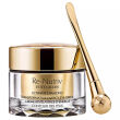 Estee Lauder Re-Nutriv Ultimate Diamond Transformative Energy Eye Creme 15ml - 3