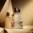 Yves Saint Laurent Libre Vanille Couture Woda Perfumowana 50ml - 5