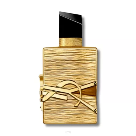 Yves Saint Laurent Libre Vanille Couture Woda Perfumowana 50ml