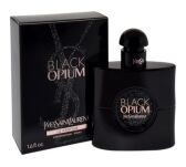 Yves Saint Laurent Black Opium le Parfum Eau de Parfum 90 ml - 2