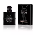 Yves Saint Laurent Black Opium le Parfum Eau de Parfum 90 ml - 4