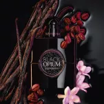 Yves Saint Laurent Black Opium le Parfum Eau de Parfum 90 ml - 3