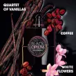 Yves Saint Laurent Black Opium le Parfum Eau de Parfum 90 ml - 2