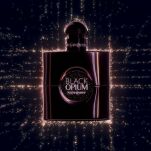 Yves Saint Laurent Black Opium le Parfum Eau de Parfum 90 ml - 5