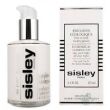 Sisley Emulsion Ecologique Fett ökologische Emulsion jede Art von Haut 125 ml - 4