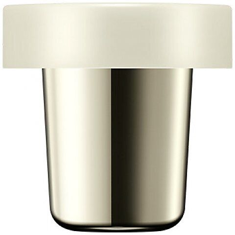 Sensai Ultimate Die creme Gesichtscreme 40 ml Nachfüllung